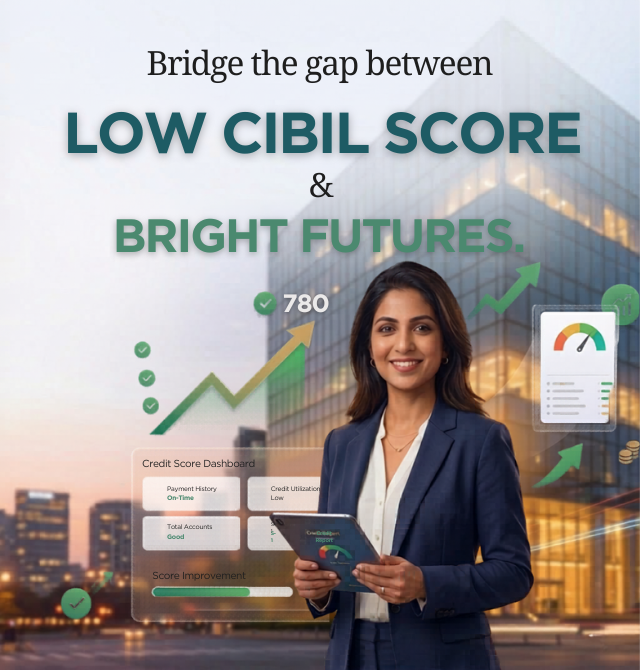 Bridge-the-gap-between-low-credit-bright-future